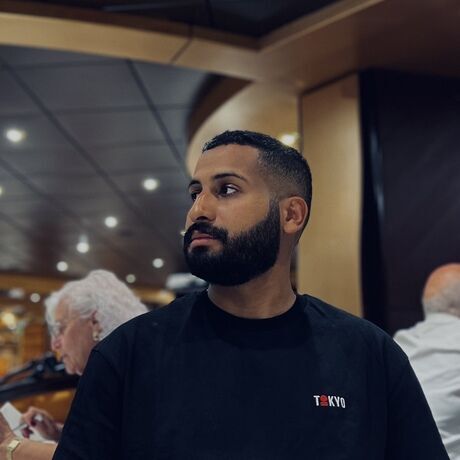 82eeaa38 1c0a 415a 8828 9361a1677627