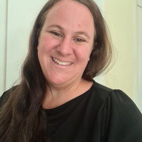 Inbound3534778368503254419