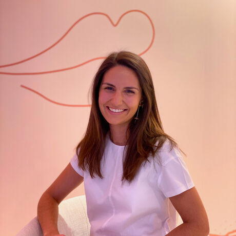 05efcb83 a45c 4ce5 b4be 74d8f28c9977