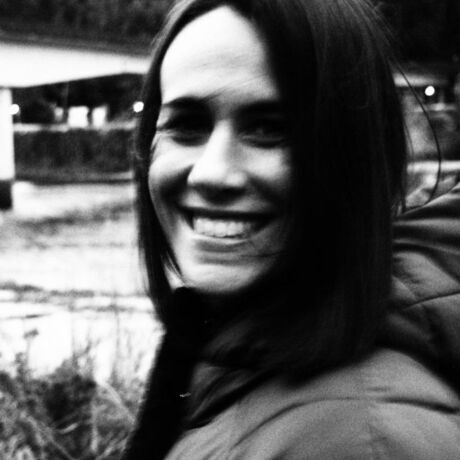 2097cf48 6489 475f ac0a 5b88b00a9c7e