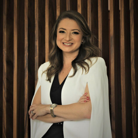 21f4b6a3 8005 4f51 bf5f be6bd2ff4ba4