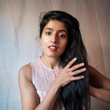 78168474 553264435523570 2660087084244533248 n