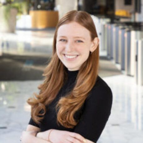 Lauren kenny final 1 e1649685017592 250x250