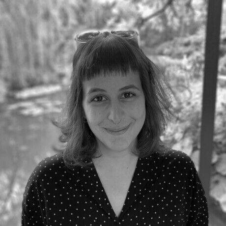 6afd733b a906 479a bdc9 f47f3829cca1