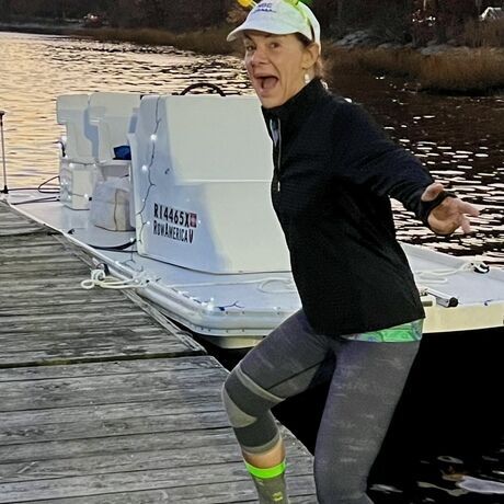 E067af49 a5c4 49b8 b34e 918ccbd6ec4d