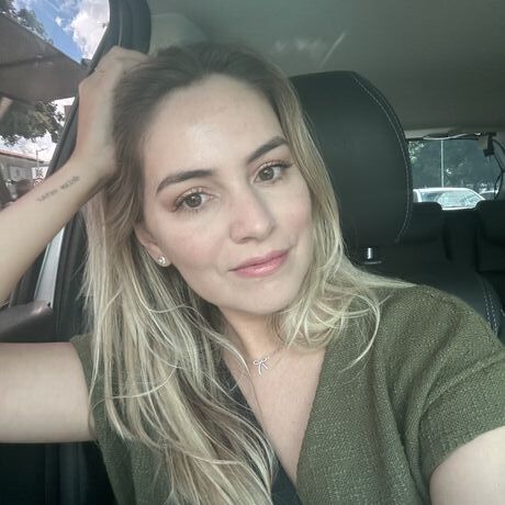 7c5a0bef b29a 4fc3 ade0 8c82f63ff078