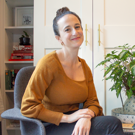 Img 3818 square 50percent