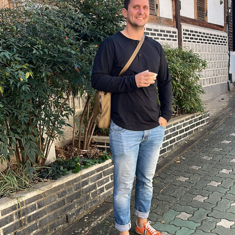 F4936f44 f1c8 4730 954e 637bce49a840