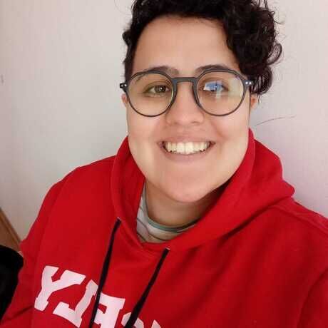 Whatsapp image 2023 01 18 at 21.25.09