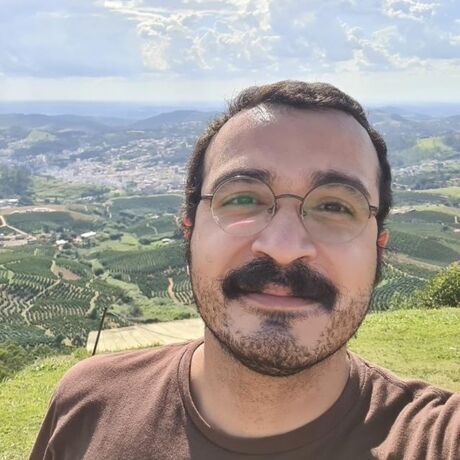 Screenshot 20230118 091927 whatsapp