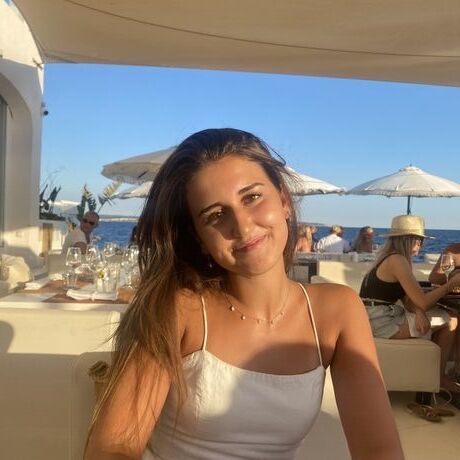 A18c3d05 dfaf 4d86 9d0b 58e6f8de46b1