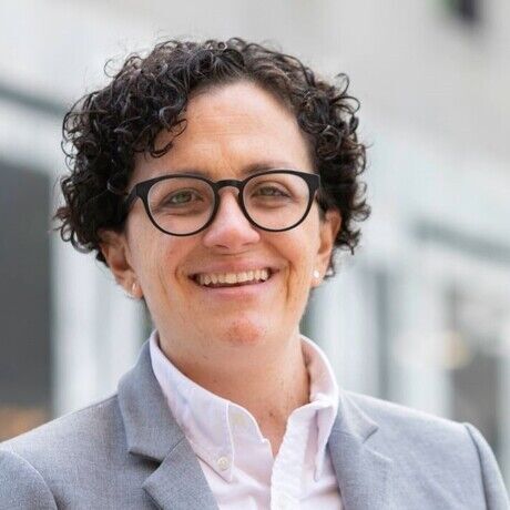 Staff photo dani garber letitia reduced 3