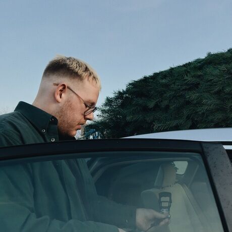 D008f014 7b09 4cad a12b 097e26d777b9