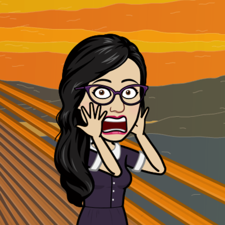 Bitmoji 20190711045924