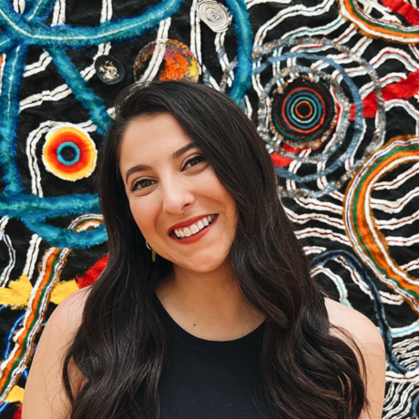 Screenshot 2023 01 23 at 10.21.57 am