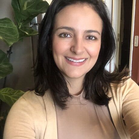 5cf2f424 1858 43cc be10 e4946ea258f7