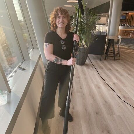 8bd1a8fe 6a59 45dc 9882 198d5c1fa98a