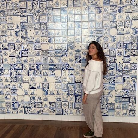 83d6b7fc e38e 498a a429 71524c4a77c2