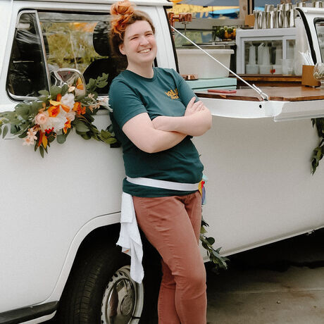 9c9811c8 b40d 4263 807c 106883d8a072