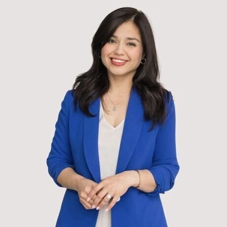 Inbound3272063682826763499