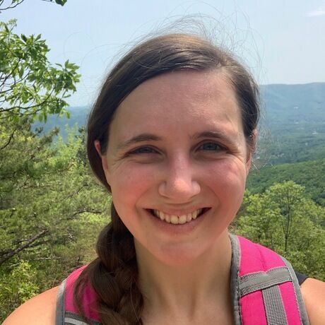 87abb00e 0fe8 4133 9309 7627ad4c3c38