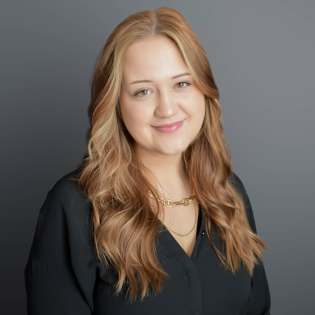 80bcfd4b 9e4c 4457 a74d 60e83cd53226