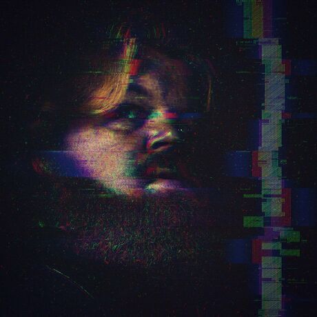 251902278 10109119269018965 302664429228938258 n