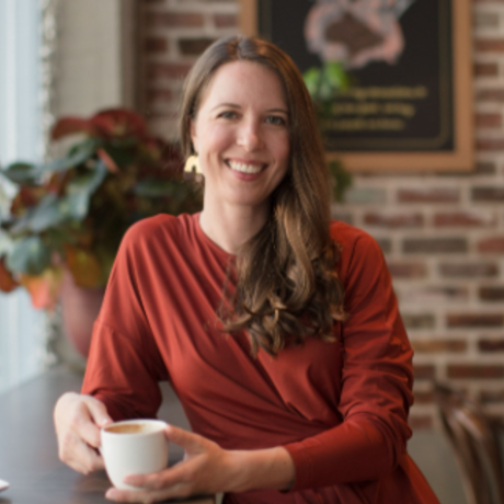 Screen shot 2023 01 23 at 11.37.03 am