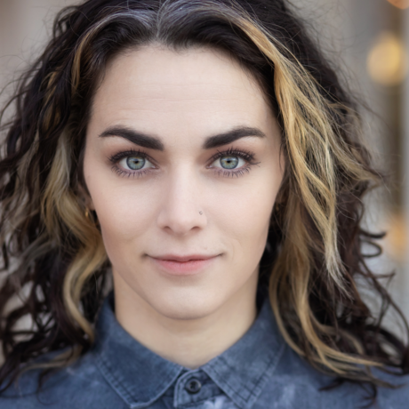 Screenshot 2023 01 23 at 11.58.25 am