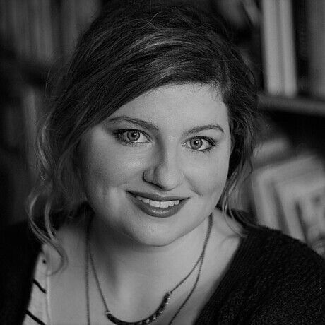 12418908 10204396309106732 7696877407593474223 o  2 