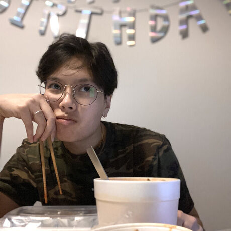 1408bfde 165d 4ac7 84d5 1186d7ebce40