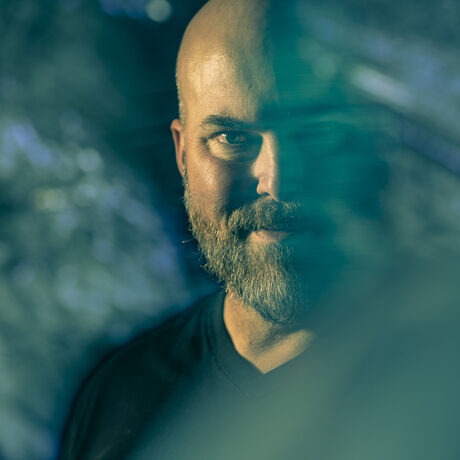 31cc8b52 dc3f 4f17 944c 20bac86cefe8