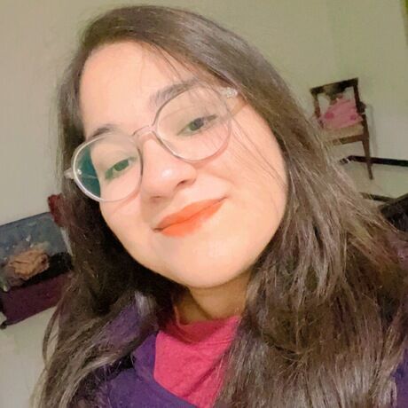 10dee9ac 3e5e 4c3e b0db c528167e286d