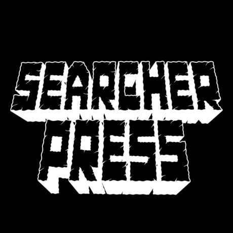 Main logo 2020 round v1