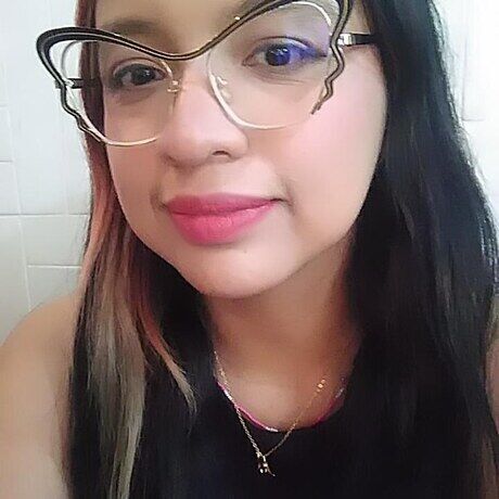 Inbound5147607263201897176