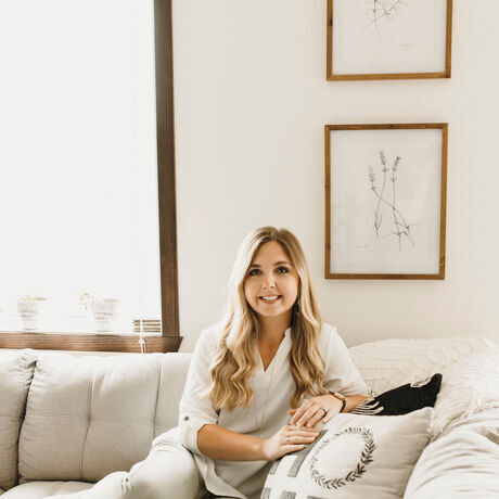 D71f046d eb51 4366 9325 842e78113b46