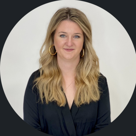 Screen shot 2023 01 23 at 2.05.46 pm