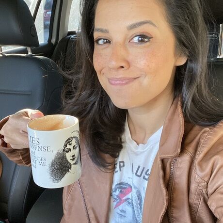 23e3f639 3b5e 41f7 8067 e06736d5fe58