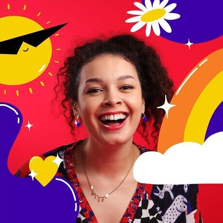 Grace enemaku illo 1080px