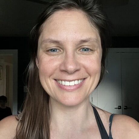 E573ad9a ad69 4e5b a615 6733f92decda