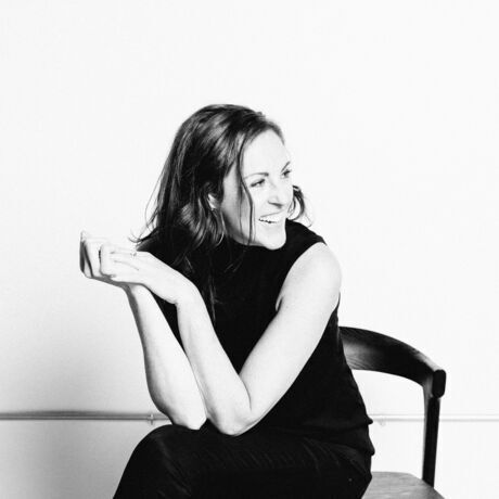 Seattle art source 2021 final selects028