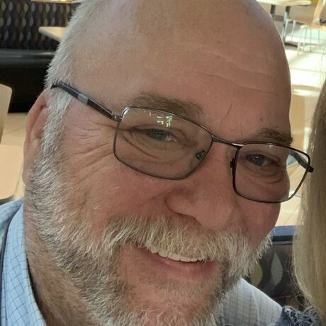 02527aa5 3928 4dd4 bdba ad34789c8d80