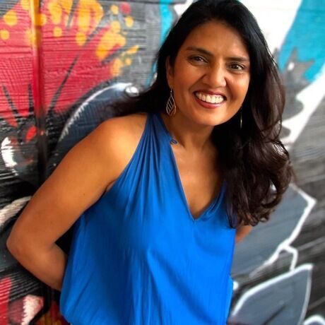 188073f8 ca79 4abb a6d9 ad743b4622ab