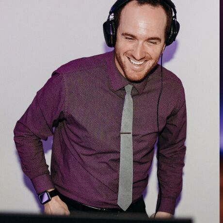 83e4133b 4172 42ec b5b8 25f979965b7a