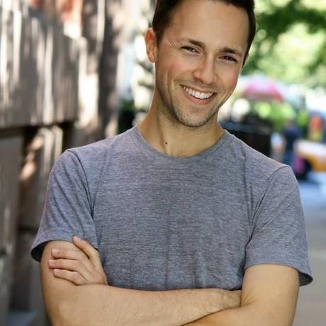 1012080 974630722554359 6886763684844368818 n