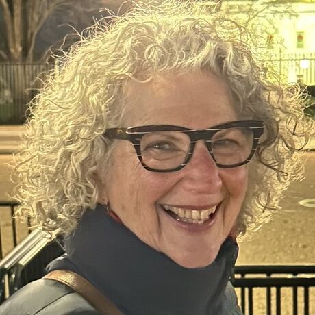 7f3f64ed b352 4bee b4a9 2cdba6727f55