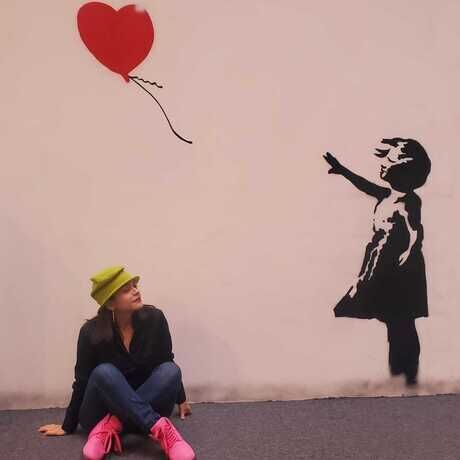 Inbound5691653363329055346