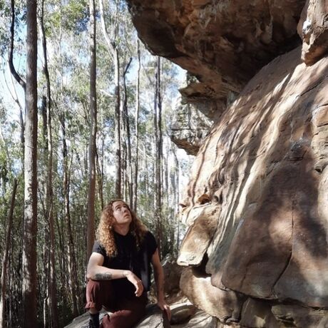 Screenshot 20221219 144102