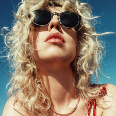 Screenshot 2023 01 23 20.33.32