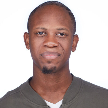 7721905a 7c69 47ca bfb3 9ae7a2e5586a